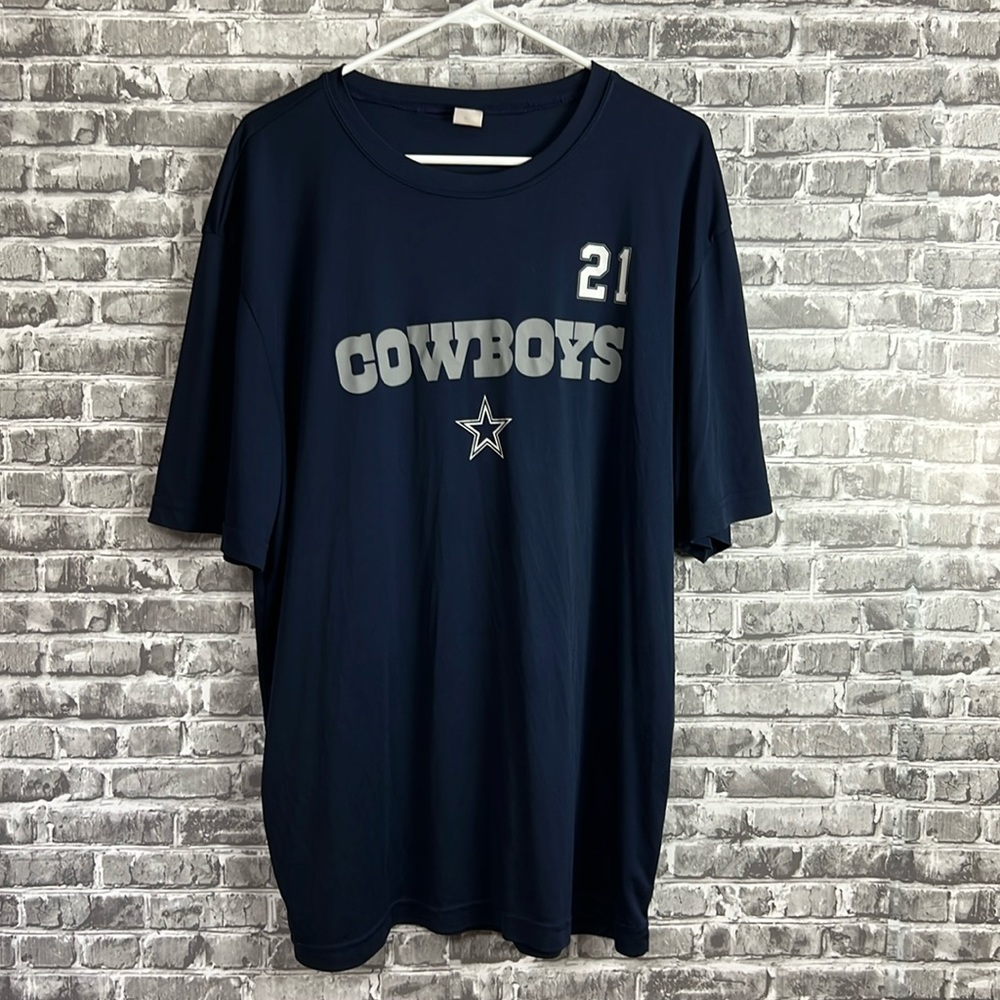 Dallas Cowboys